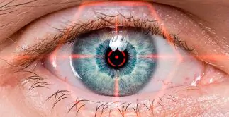 cicurgia-laser-ocular
